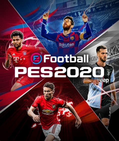 ocean of games 2020.